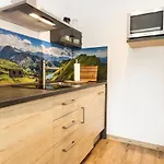 Ferienapartment Marktblick